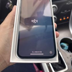 Apple iPhone 13 Pro (Cricket)