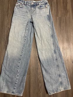 Pacsun