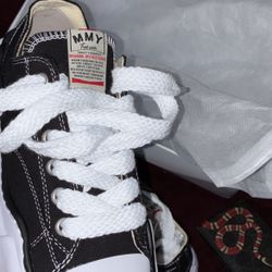 MMY Sneakers 