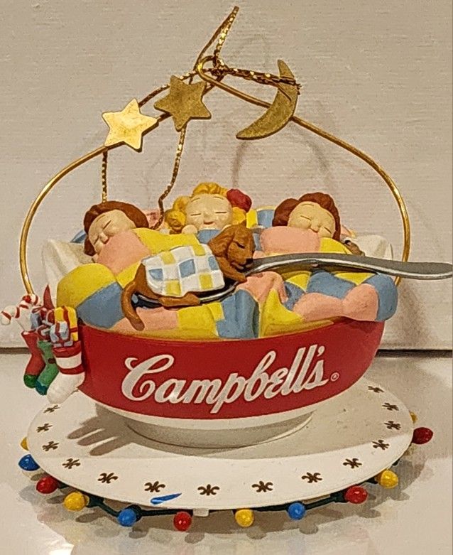 Campbells