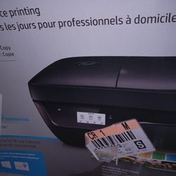 Impresión Para oficina