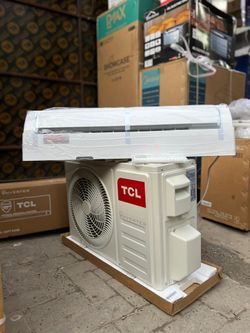 Ac