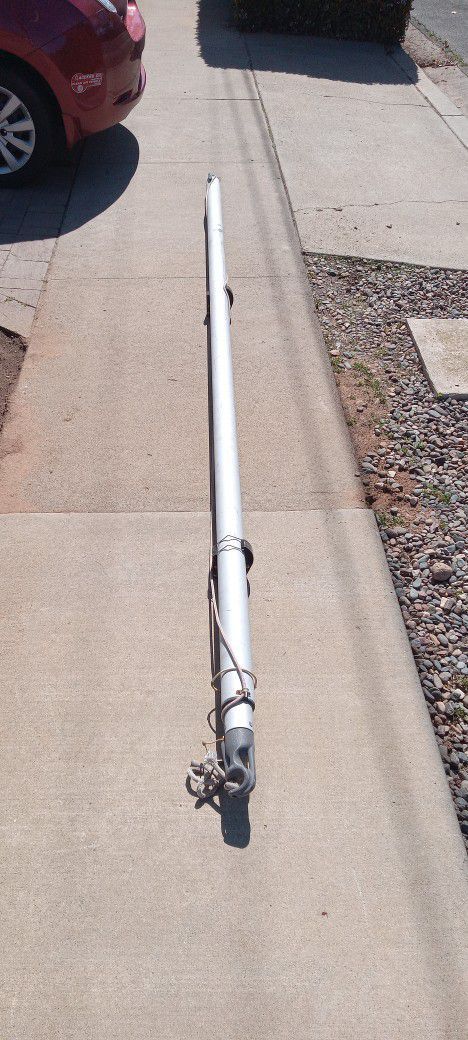 Whisker Pole From Catalina 34