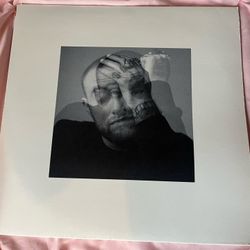 circles by mac miller vinyl 