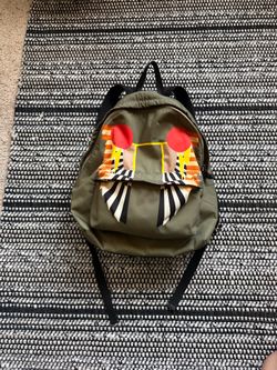 Givenchy Backpack