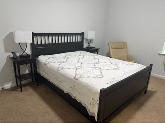 Bedroom Set
