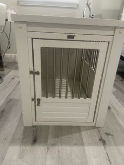 Dog Bed Ecoflex