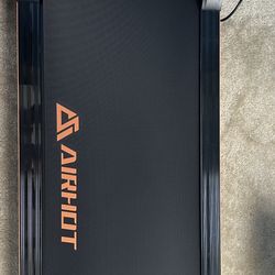Walking Pad