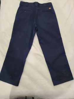 Dickies Pants Bundle!