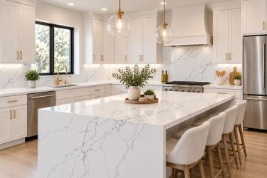 ✨ WAREHOUSE DIRECT MONTHLY SALE QUARTZ COUNTERTOP! ✨