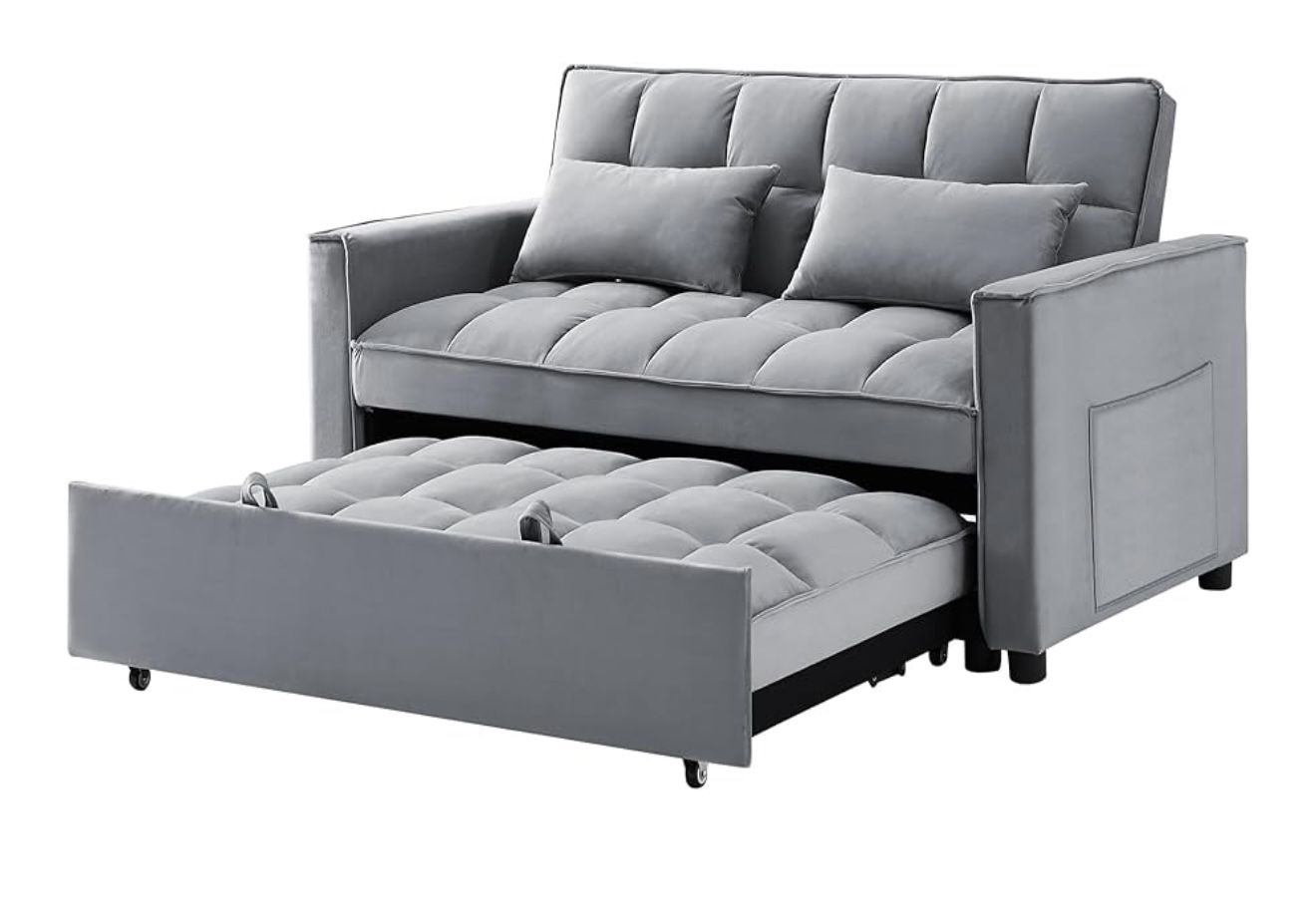 Sofa Bed