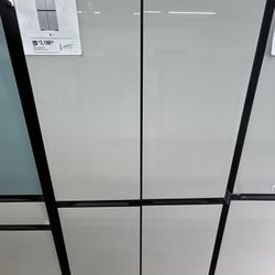 Bespoke 4 Door Flex Brand New 🆕 