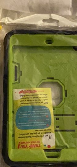 Ipad Mini Case
