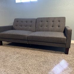 Couch/Futon