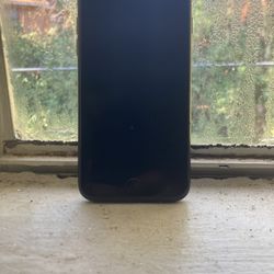 iPhone 7