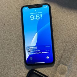 Unlocked Brand New iPhone 