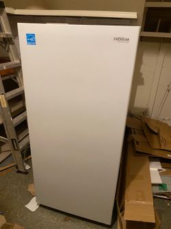 Premium Refridgerator