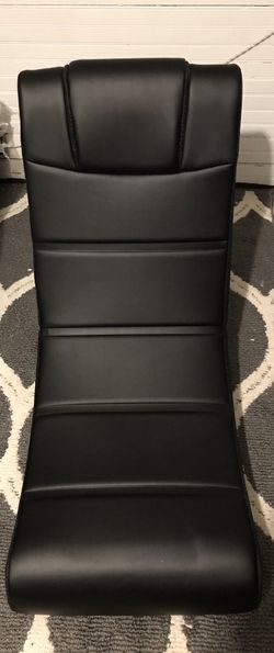 Gaming chair