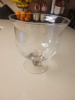 Copa Grande De Princes