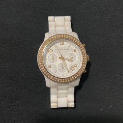MK Watch
