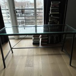 beautiful large drawing desk