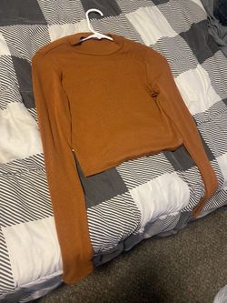 women's tops in 3 and 5 dollars