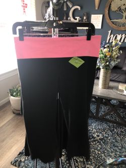 Victoria secret pink medium