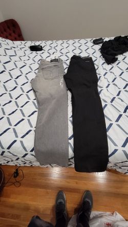 Calvin Klein Jeans