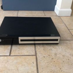 TiVo Device