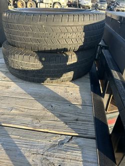 LT225/75/R16