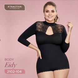 Colombian 🇨🇴 bodysuit Shaper Size XL