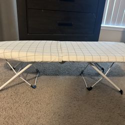 Iron Board