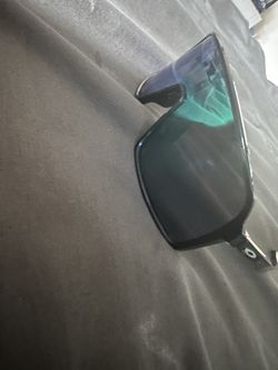 Oakleys Sutro