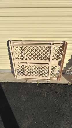 ToddlerOO By North State