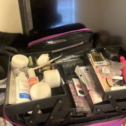 Nail Kit