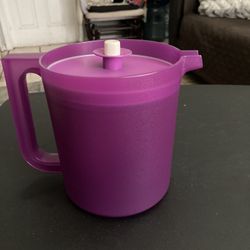 Tupperware