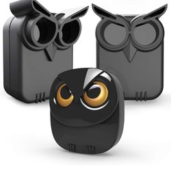 Wireless Alarm System  Q Driveway Alarm 