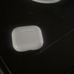 Apple Airpods NEED IT GONE ASAP LIKE TODAY