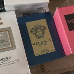 Nuevos 