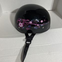 Helmet 2xs