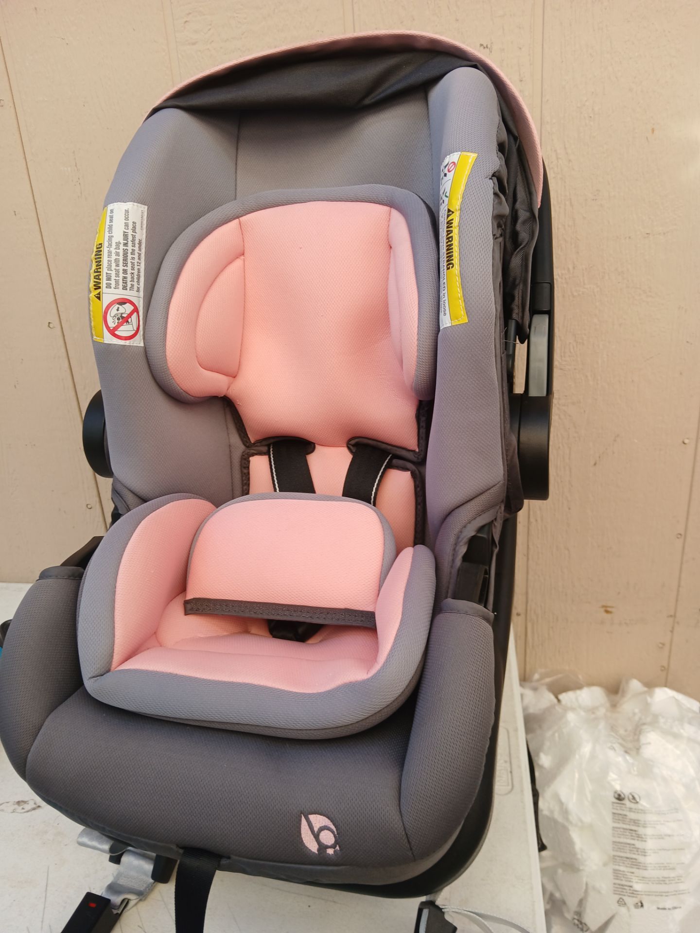 cybex aton isize B2 i-Size Car Seat + Base One – BabyGear Road Bike Giant Cycles Shaft Size:710 impact Protection off road / on road