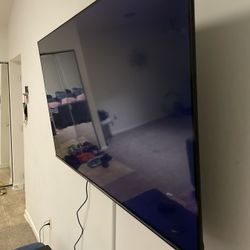 65 Inch Roku Tv Hisense 