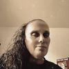 Shoshana Garcia
