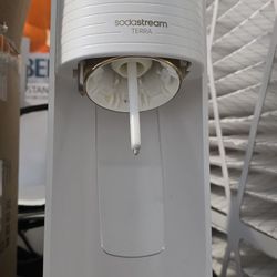 Soda Stream