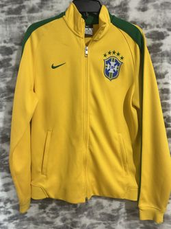 Suéter De Hombre Nike