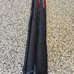 Yakima Surf Pads