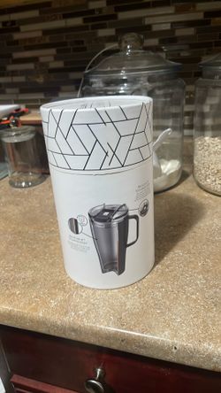 BruMate Toddy XL