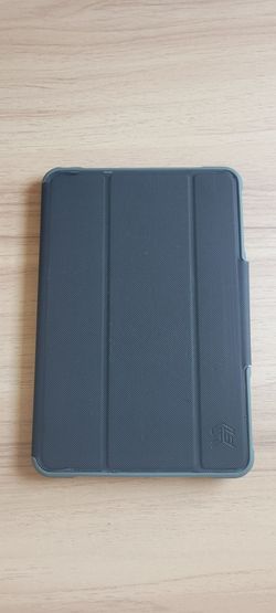 Apple iPad mini 5th generation