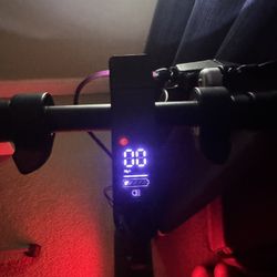 Hiboy S2 Pro Trading For E-bike 