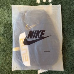 Nike Elite Pro Backpack